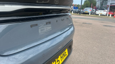 Toyota Prius 2.0 PHEV Design 5dr CVT Hatchback